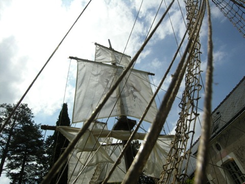 Pasted Graphic 11