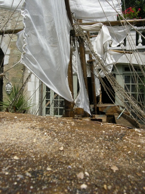 Pasted Graphic 8
