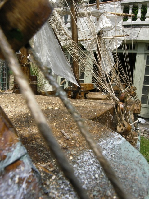 Pasted Graphic 9